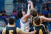 Basketball: Tuscola at West Henderson (BR3_8159)