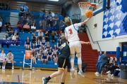 Basketball: Tuscola at West Henderson (BR3_8174)