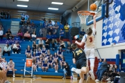 Basketball: Tuscola at West Henderson (BR3_8180)