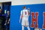 Basketball: Tuscola at West Henderson (BR3_8184)
