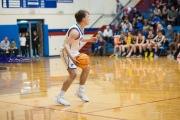 Basketball: Tuscola at West Henderson (BR3_8228)
