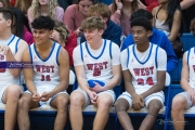 Basketball: Tuscola at West Henderson (BR3_8235)