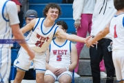 Basketball: Tuscola at West Henderson (BR3_8238)