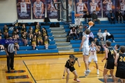 Basketball: Tuscola at West Henderson (BR3_8279)