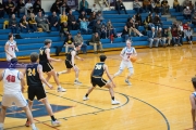 Basketball: Tuscola at West Henderson (BR3_8289)