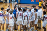 Basketball: Tuscola at West Henderson (BR3_8317)