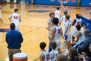 Basketball: Tuscola at West Henderson (BR3_8339)