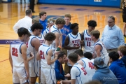 Basketball: Tuscola at West Henderson (BR3_8344)