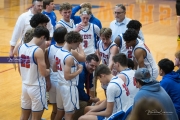 Basketball: Tuscola at West Henderson (BR3_8350)