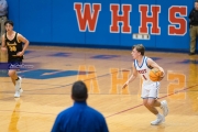 Basketball: Tuscola at West Henderson (BR3_8359)