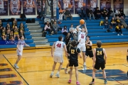Basketball: Tuscola at West Henderson (BR3_8375)