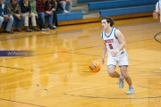 Basketball: Tuscola at West Henderson (BR3_8381)