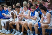 Basketball: Tuscola at West Henderson (BR3_8419)