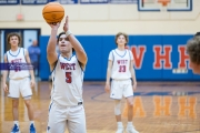 Basketball: Tuscola at West Henderson (BR3_8432)