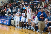 Basketball: Tuscola at West Henderson (BR3_8436)