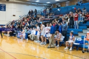 Basketball: Tuscola at West Henderson (BR3_8518)