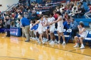 Basketball: Tuscola at West Henderson (BR3_8530)