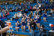 Basketball: Tuscola at West Henderson (BR3_8541)
