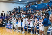 Basketball: Tuscola at West Henderson (BR3_8544)