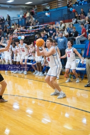 Basketball: Tuscola at West Henderson (BR3_8552)