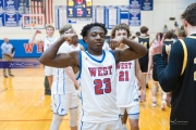 Basketball: Tuscola at West Henderson (BR3_8584)