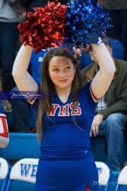Basketball: Tuscola at West Henderson (BR3_6227)