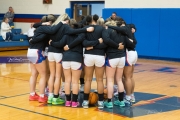 Basketball: Tuscola at West Henderson (BR3_6277)