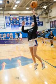 Basketball: Tuscola at West Henderson (BR3_6304)