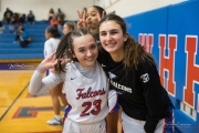 Basketball: Tuscola at West Henderson (BR3_6325)