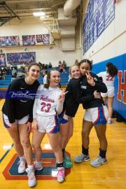 Basketball: Tuscola at West Henderson (BR3_6341)