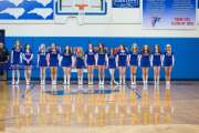 Basketball: Tuscola at West Henderson (BR3_6348)