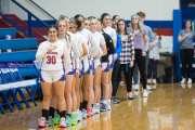 Basketball: Tuscola at West Henderson (BR3_6359)