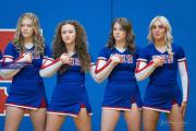 Basketball: Tuscola at West Henderson (BR3_6363)