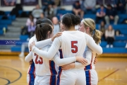 Basketball: Tuscola at West Henderson (BR3_6428)
