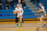 Basketball: Tuscola at West Henderson (BR3_6442)