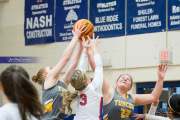 Basketball: Tuscola at West Henderson (BR3_6513)