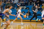 Basketball: Tuscola at West Henderson (BR3_6533)