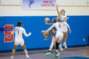Basketball: Tuscola at West Henderson (BR3_6540)