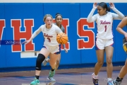 Basketball: Tuscola at West Henderson (BR3_6549)