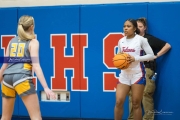 Basketball: Tuscola at West Henderson (BR3_6574)