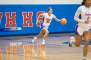 Basketball: Tuscola at West Henderson (BR3_6582)