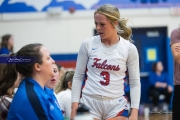 Basketball: Tuscola at West Henderson (BR3_6597)
