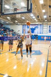 Basketball: Tuscola at West Henderson (BR3_6726)