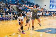 Basketball: Tuscola at West Henderson (BR3_6736)