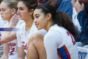 Basketball: Tuscola at West Henderson (BR3_6970)