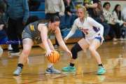 Basketball: Tuscola at West Henderson (BR3_6976)
