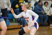 Basketball: Tuscola at West Henderson (BR3_6981)