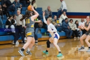 Basketball: Tuscola at West Henderson (BR3_6989)