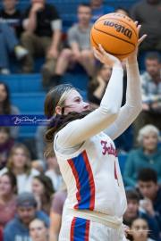 Basketball: Tuscola at West Henderson (BR3_7020)