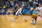 Basketball: Tuscola at West Henderson (BR3_7041)